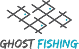 Ghostfishing.org Logo web