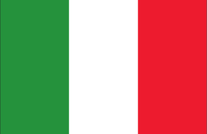 italian-640