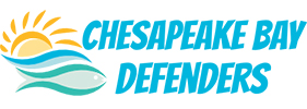 Chesapeake Bay Defenders