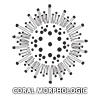 Coral Morphologic