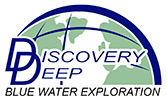 Discovery Deep