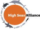 High Seas Alliance