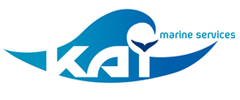 KAI Marine Services
