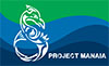 Project Manaia