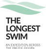 Longest Swim