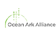 Ocean Ark Alliance