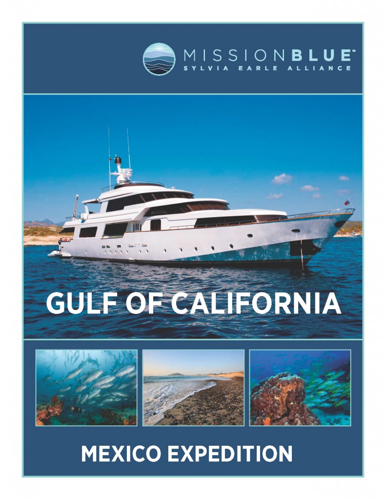 Gulf of CA Brochure 5-14_Page_1