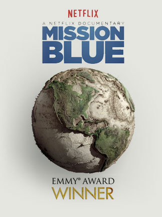 mission-blue-globe
