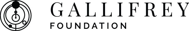 Gallifrey Foundation