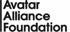 Avatar Alliance Foundation