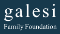 Galesi Family Foundation