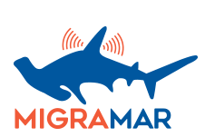 MigraMar