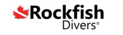 Rockfish Foundation