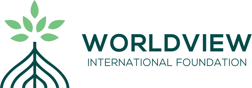 Worldview International Foundation