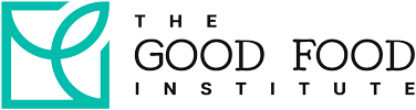 The Good Food Institute