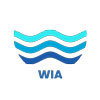 Water Innovation Accelerator