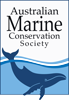 Australian Marine Conservation Society