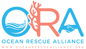Ocean Rescue Alliance